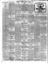 Frontier Sentinel Saturday 08 February 1908 Page 8