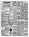 Frontier Sentinel Saturday 14 March 1908 Page 5