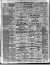 Frontier Sentinel Saturday 09 January 1909 Page 2