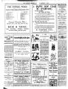 Frontier Sentinel Saturday 04 November 1911 Page 4