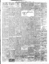 Frontier Sentinel Saturday 04 November 1911 Page 7