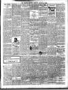 Frontier Sentinel Saturday 08 January 1910 Page 3