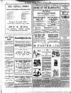 Frontier Sentinel Saturday 08 January 1910 Page 4
