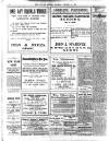 Frontier Sentinel Saturday 15 January 1910 Page 4