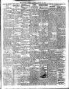 Frontier Sentinel Saturday 15 January 1910 Page 7
