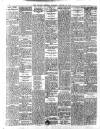 Frontier Sentinel Saturday 29 January 1910 Page 2