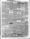 Frontier Sentinel Saturday 29 January 1910 Page 3