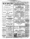 Frontier Sentinel Saturday 29 January 1910 Page 4