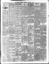 Frontier Sentinel Saturday 29 January 1910 Page 5