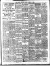 Frontier Sentinel Saturday 05 February 1910 Page 5