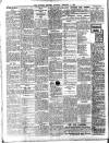 Frontier Sentinel Saturday 05 February 1910 Page 6