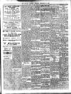 Frontier Sentinel Saturday 12 February 1910 Page 5