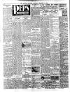 Frontier Sentinel Saturday 12 February 1910 Page 6