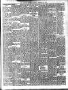 Frontier Sentinel Saturday 12 February 1910 Page 7