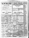 Frontier Sentinel Saturday 26 February 1910 Page 4