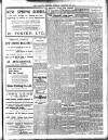 Frontier Sentinel Saturday 26 February 1910 Page 5