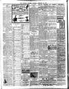 Frontier Sentinel Saturday 26 February 1910 Page 6