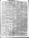 Frontier Sentinel Saturday 26 February 1910 Page 7