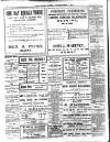 Frontier Sentinel Saturday 05 March 1910 Page 4