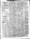 Frontier Sentinel Saturday 05 March 1910 Page 5