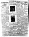 Frontier Sentinel Saturday 05 March 1910 Page 8