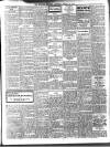 Frontier Sentinel Saturday 12 March 1910 Page 3