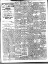 Frontier Sentinel Saturday 12 March 1910 Page 5