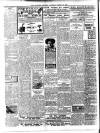 Frontier Sentinel Saturday 12 March 1910 Page 6