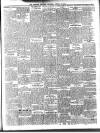 Frontier Sentinel Saturday 12 March 1910 Page 7