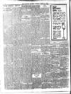 Frontier Sentinel Saturday 12 March 1910 Page 8