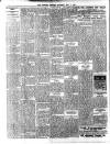 Frontier Sentinel Saturday 07 May 1910 Page 2