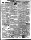 Frontier Sentinel Saturday 07 May 1910 Page 3