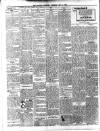 Frontier Sentinel Saturday 07 May 1910 Page 8