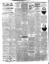 Frontier Sentinel Saturday 28 May 1910 Page 2