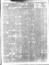 Frontier Sentinel Saturday 28 May 1910 Page 7