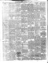 Frontier Sentinel Saturday 28 May 1910 Page 8