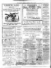 Frontier Sentinel Saturday 30 July 1910 Page 4