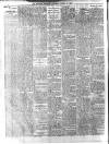 Frontier Sentinel Saturday 13 August 1910 Page 2