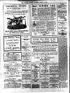 Frontier Sentinel Saturday 13 August 1910 Page 4