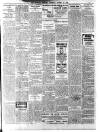 Frontier Sentinel Saturday 13 August 1910 Page 7