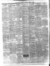 Frontier Sentinel Saturday 13 August 1910 Page 8