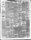 Frontier Sentinel Saturday 01 October 1910 Page 5