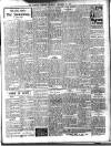 Frontier Sentinel Saturday 10 December 1910 Page 3
