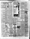 Frontier Sentinel Saturday 10 December 1910 Page 6