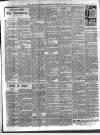 Frontier Sentinel Saturday 14 January 1911 Page 3