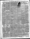 Frontier Sentinel Saturday 21 January 1911 Page 3