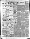 Frontier Sentinel Saturday 21 January 1911 Page 4