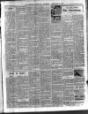 Frontier Sentinel Saturday 25 February 1911 Page 3