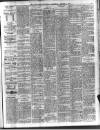 Frontier Sentinel Saturday 11 March 1911 Page 5