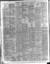 Frontier Sentinel Saturday 18 March 1911 Page 2